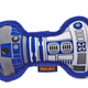 Illustration for article titled New iStar Wars/i Crap That Makes Me Want to Cut My Hand Off With A Lightsaber